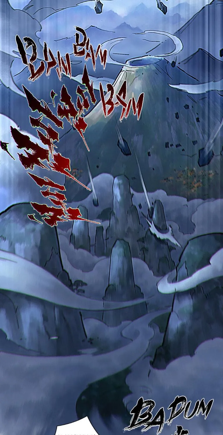 Zodiac: Twelve Souls Chapter 79 page 35 - 