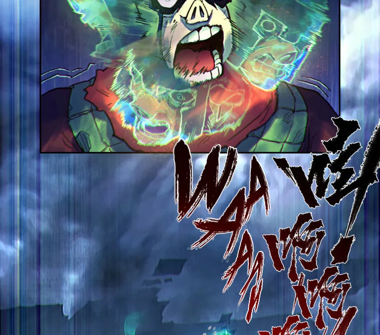 Zodiac: Twelve Souls Chapter 79 page 44 - 