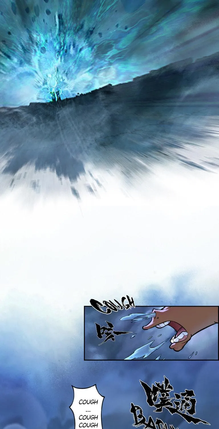 Zodiac: Twelve Souls Chapter 79 page 47 - 