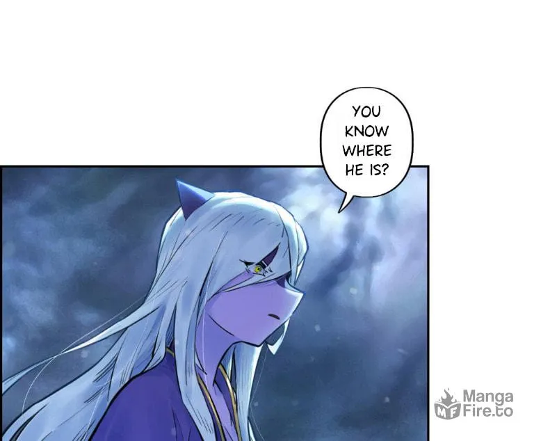Zodiac: Twelve Souls Chapter 79 page 6 - 