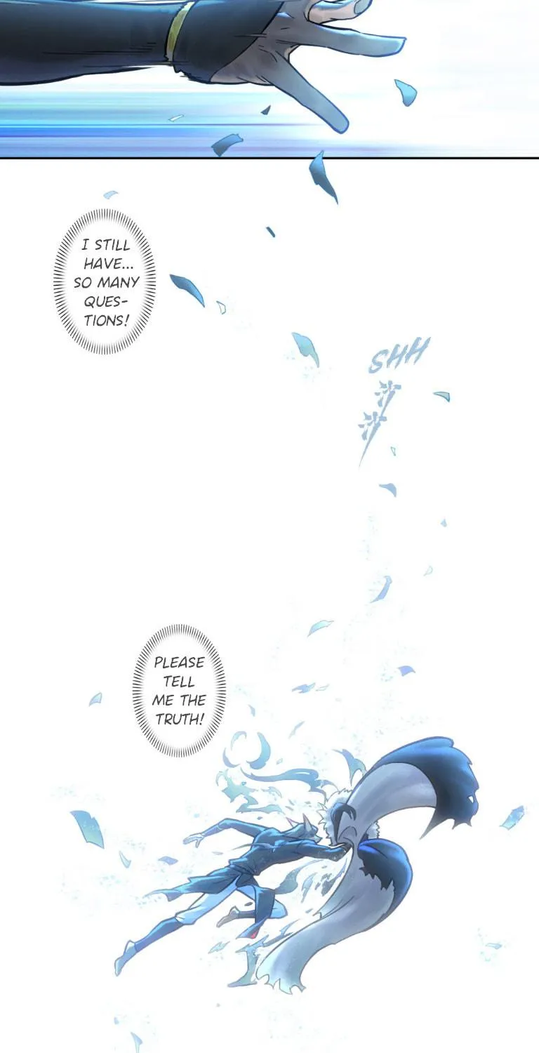 Zodiac: Twelve Souls Chapter 79 page 53 - 