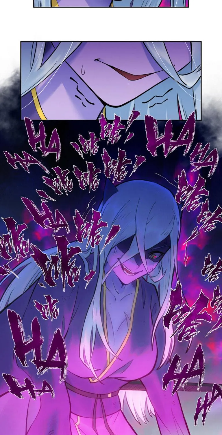 Zodiac: Twelve Souls Chapter 79 page 9 - 