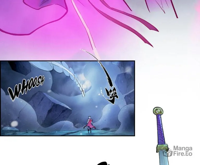 Zodiac: Twelve Souls Chapter 79 page 10 - 