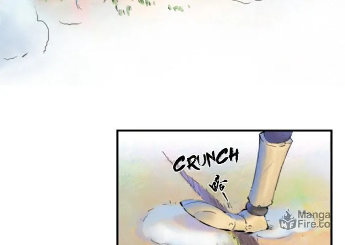 Zodiac: Twelve Souls Chapter 8 page 12 - 