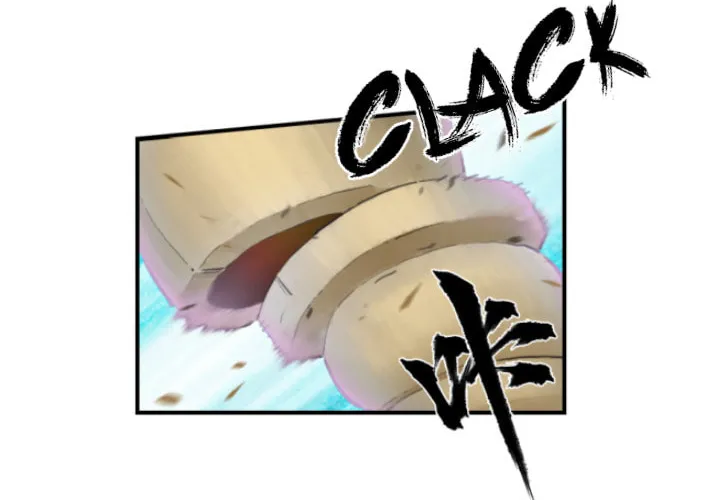 Zodiac: Twelve Souls Chapter 8 page 14 - 