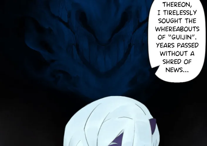 Zodiac: Twelve Souls Chapter 8 page 22 - 
