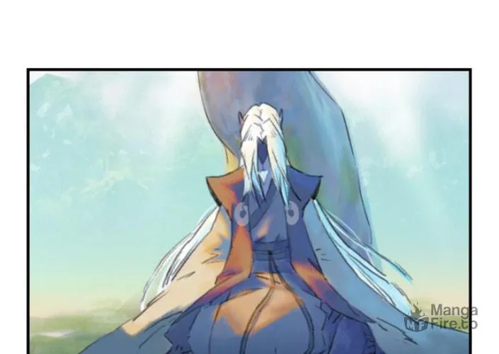 Zodiac: Twelve Souls Chapter 8 page 24 - 