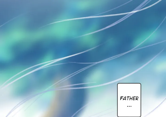 Zodiac: Twelve Souls Chapter 8 page 28 - 