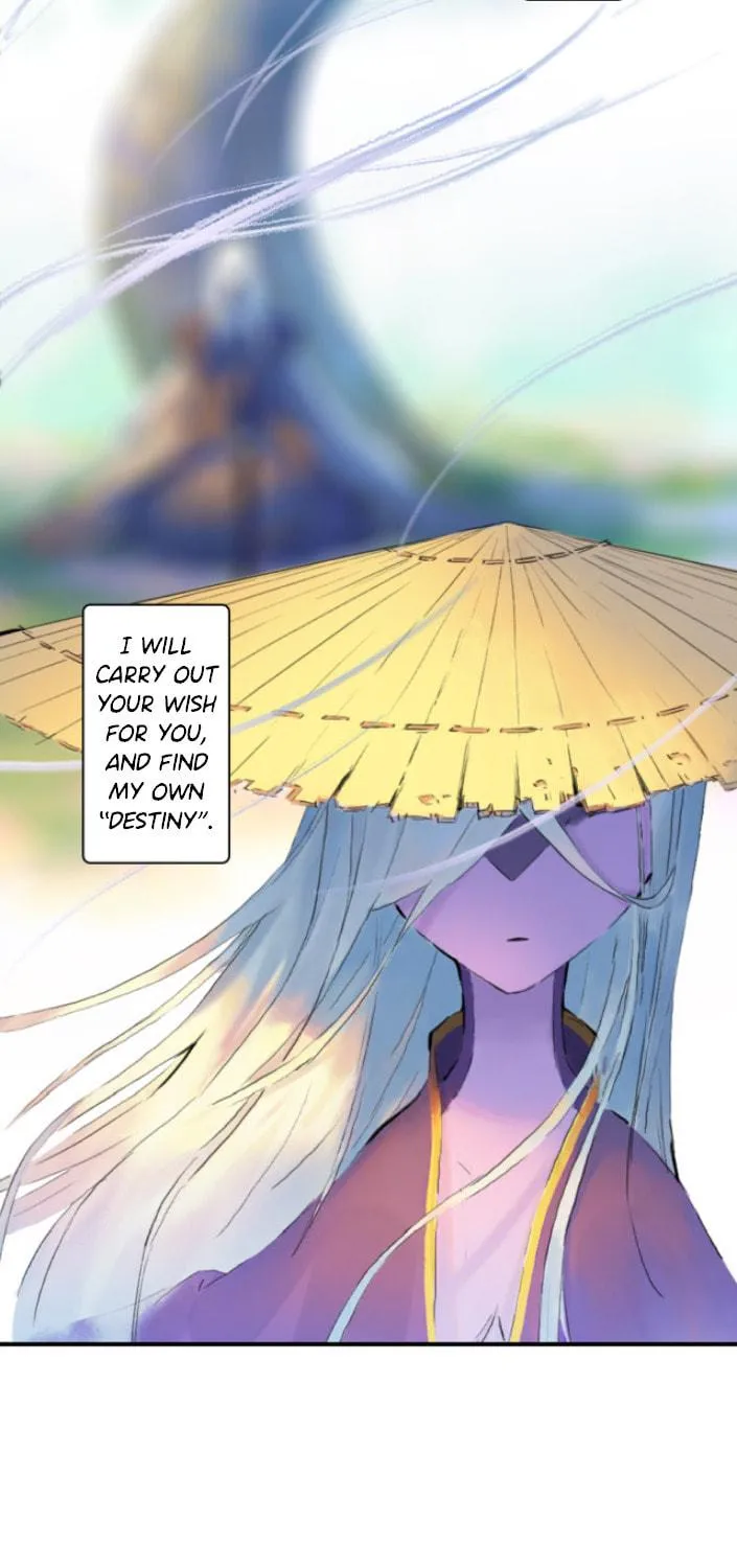 Zodiac: Twelve Souls Chapter 8 page 29 - 