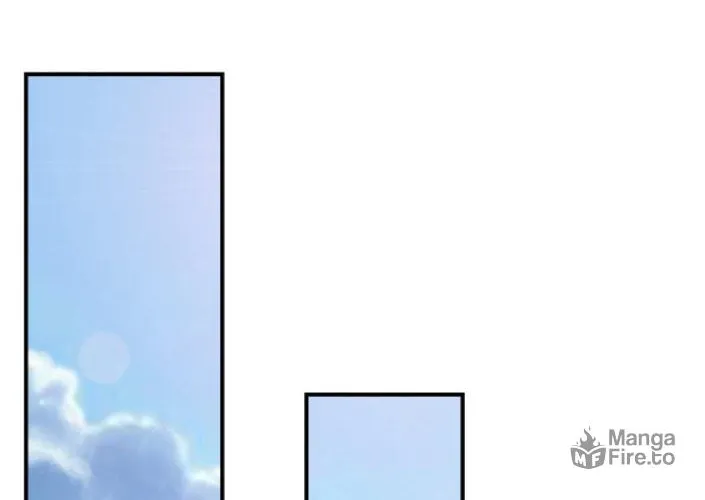 Zodiac: Twelve Souls Chapter 8 page 30 - 