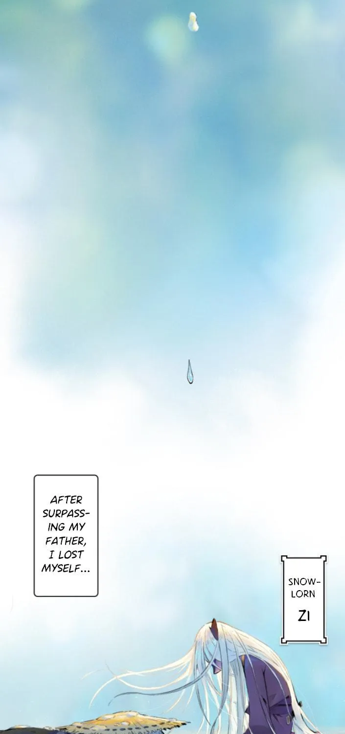 Zodiac: Twelve Souls Chapter 8 page 5 - 