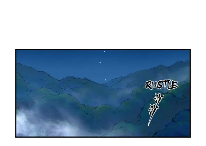 Zodiac: Twelve Souls Chapter 9 page 2 - 