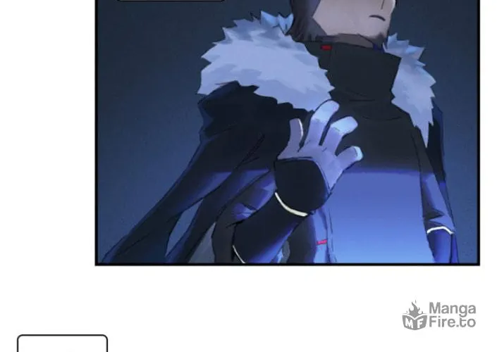 Zodiac: Twelve Souls Chapter 9 page 12 - 