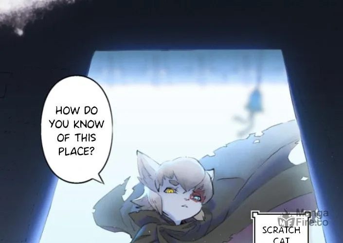 Zodiac: Twelve Souls Chapter 9 page 20 - 