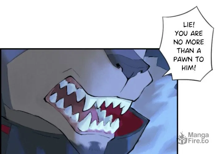 Zodiac: Twelve Souls Chapter 9 page 24 - 