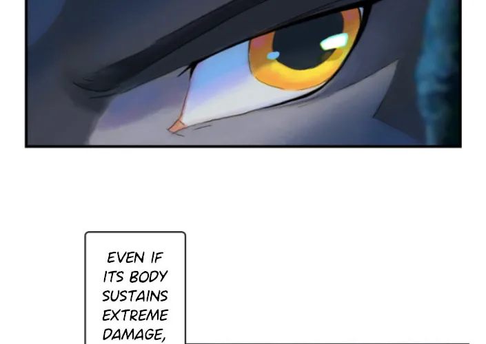 Zodiac: Twelve Souls Chapter 9 page 4 - 