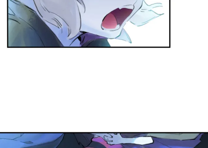 Zodiac: Twelve Souls Chapter 9 page 38 - 