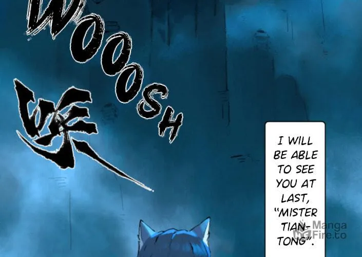 Zodiac: Twelve Souls Chapter 9 page 6 - 