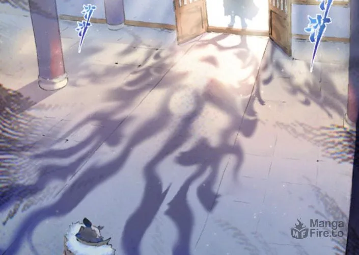 Zodiac: Twelve Souls Chapter 9 page 54 - 