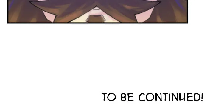 Zodiac: Twelve Souls Chapter 9 page 56 - 