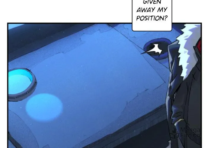 Zodiac: Twelve Souls Chapter 9 page 10 - 