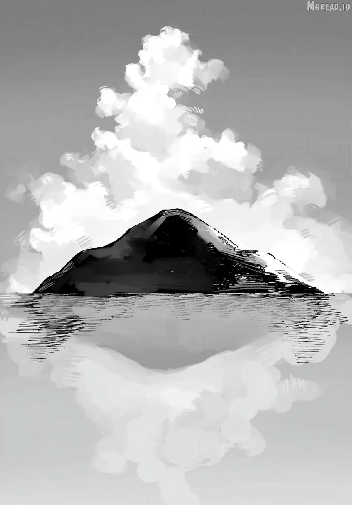 Read Zōfu no Hanataba chapter 5 image 30 on Lezhin
