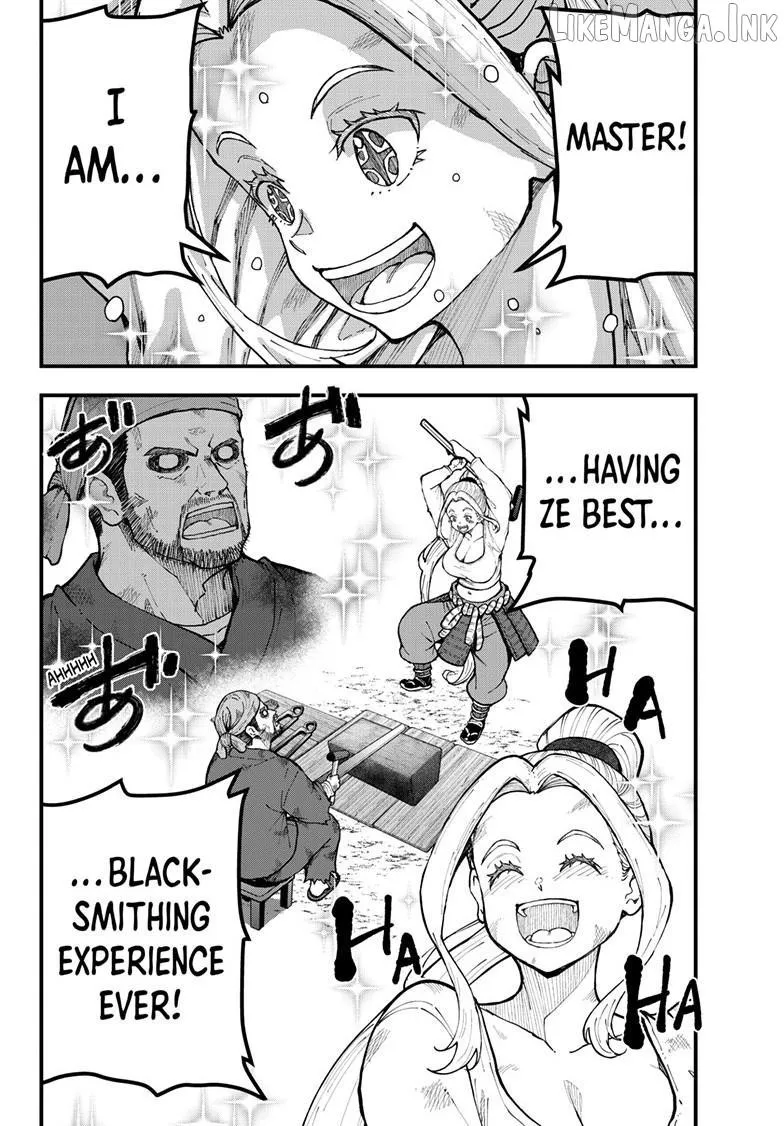 Zombie 100 ~Zombie ni Naru Made ni Shitai 100 no Koto~ Chapter 89 page 29 - 
