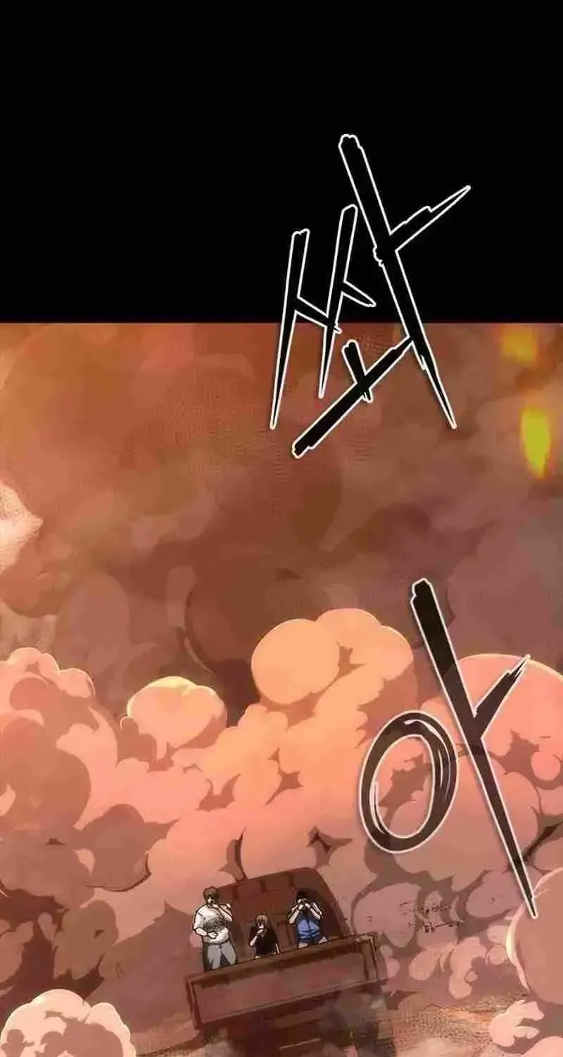 Zombie Apocalypse 82-08 Chapter 100.1 page 54 - 