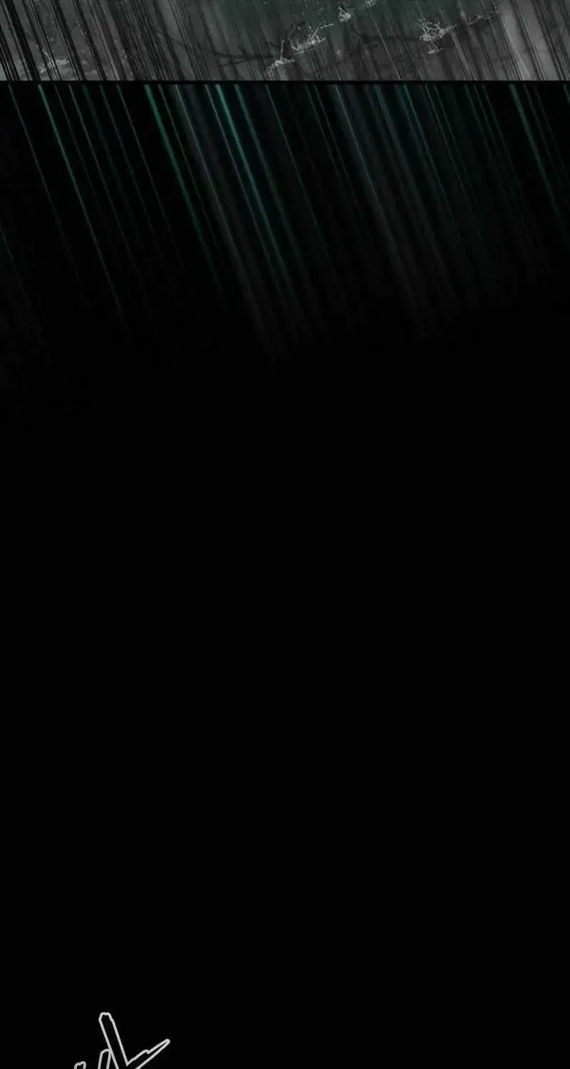 Zombie Apocalypse 82-08 Chapter 100.1 page 93 - 