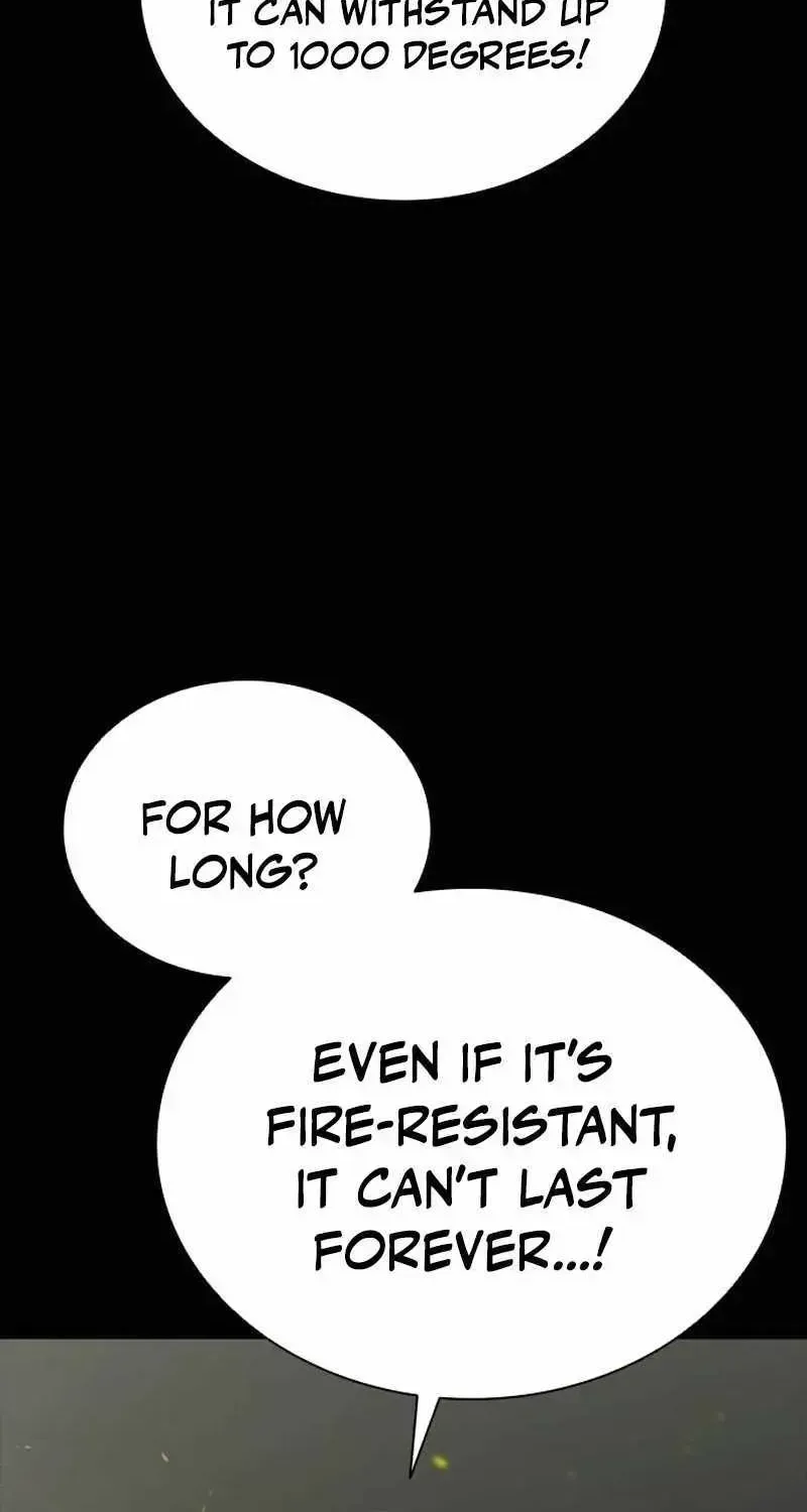 Zombie Apocalypse 82-08 Chapter 100.2 page 34 - 