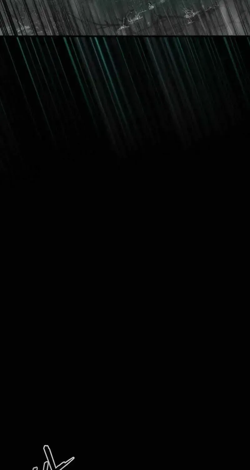 Zombie Apocalypse 82-08 Chapter 100.2 page 93 - 