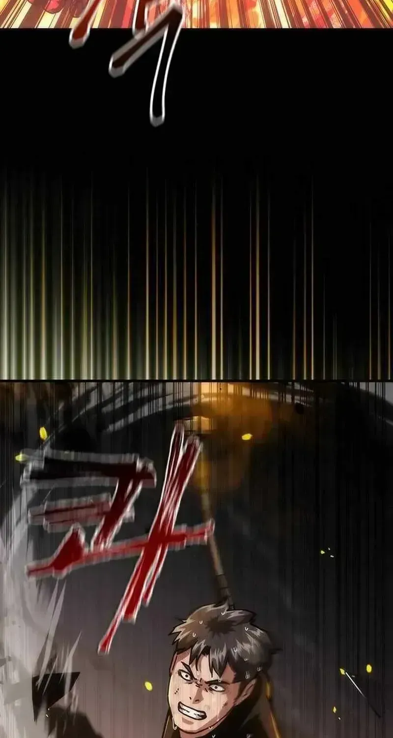 Zombie Apocalypse 82-08 Chapter 100.3 page 46 - 