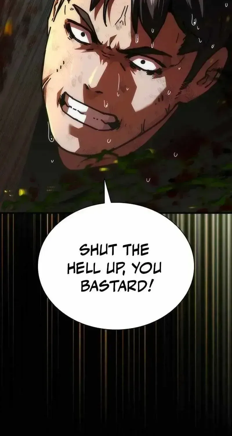 Zombie Apocalypse 82-08 Chapter 100.3 page 48 - 