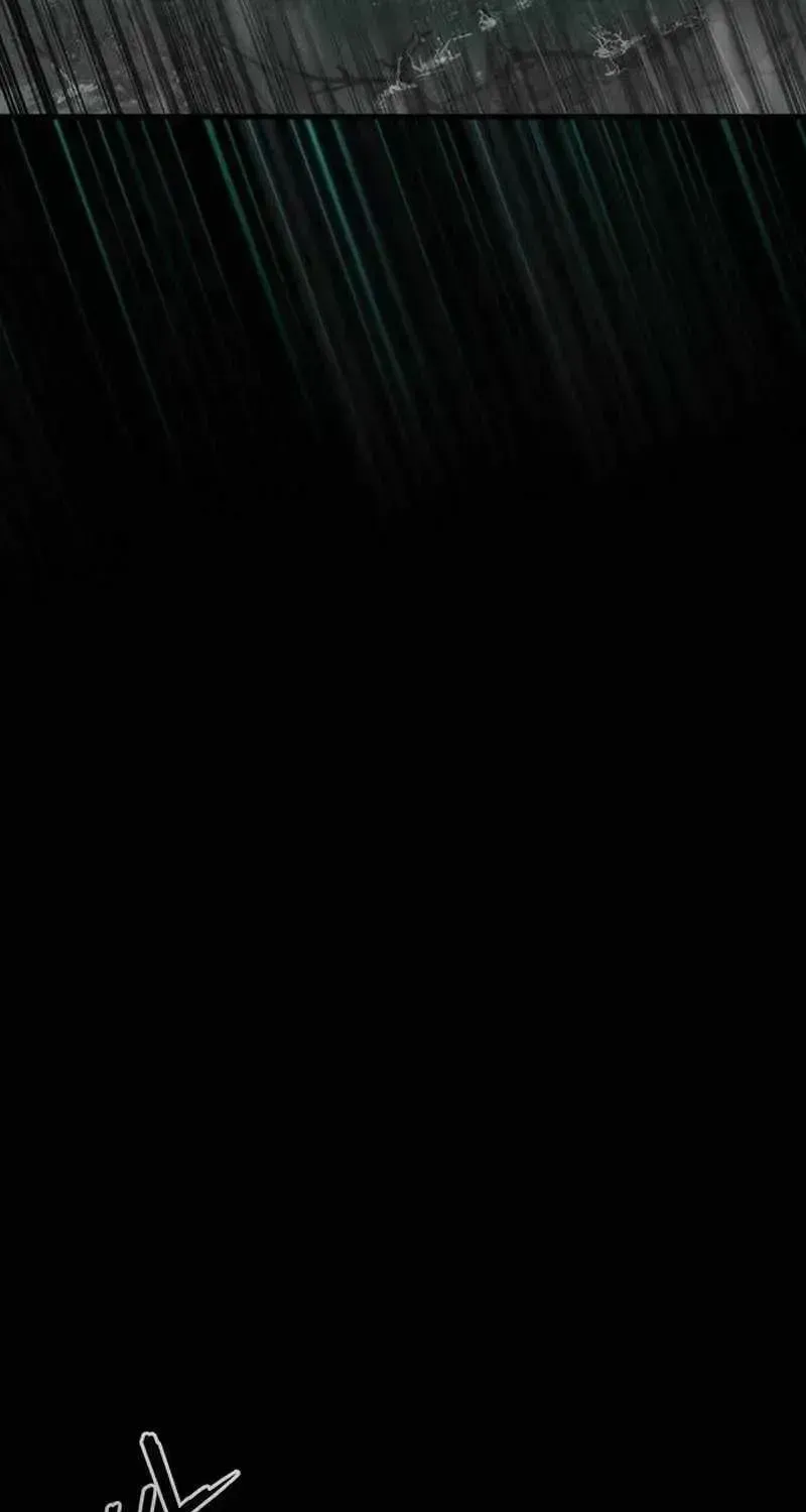 Zombie Apocalypse 82-08 Chapter 100.3 page 93 - 
