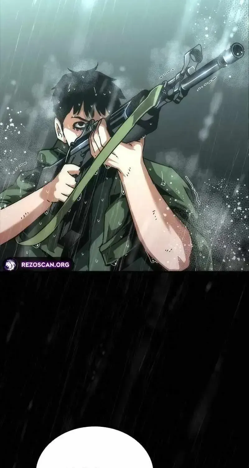 Zombie Apocalypse 82-08 Chapter 100.3 page 95 - 