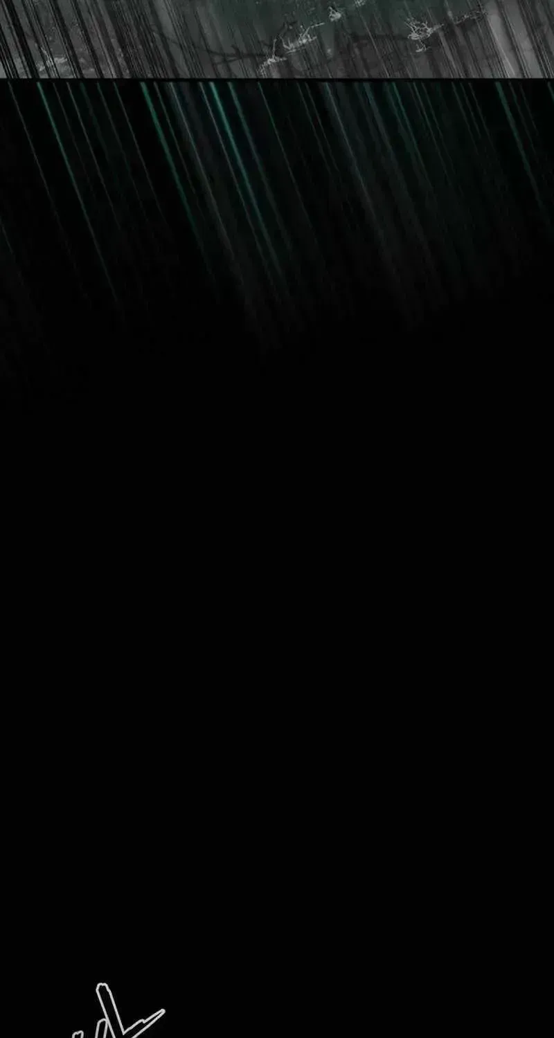Zombie Apocalypse 82-08 Chapter 100.4 page 93 - 