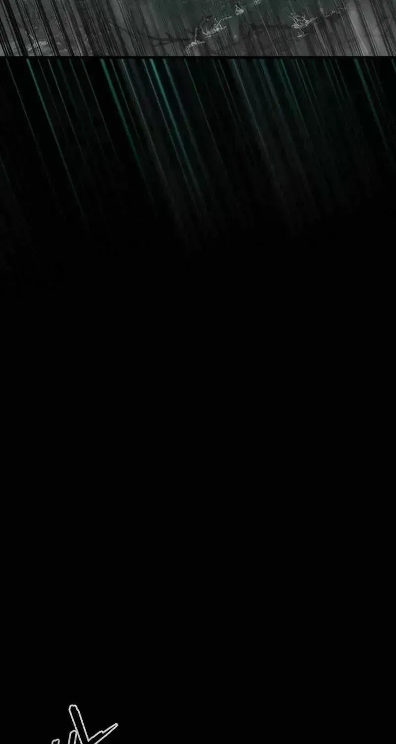 Zombie Apocalypse 82-08 Chapter 100.5 page 93 - 