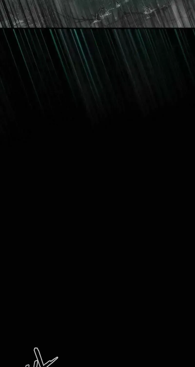 Zombie Apocalypse 82-08 Chapter 100.6 page 93 - 