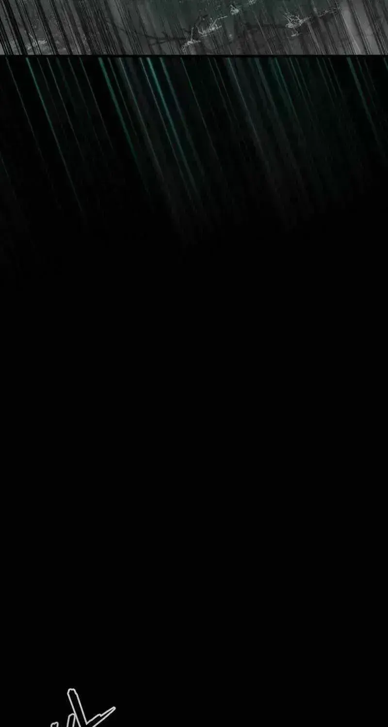 Zombie Apocalypse 82-08 Chapter 100.8 page 93 - 