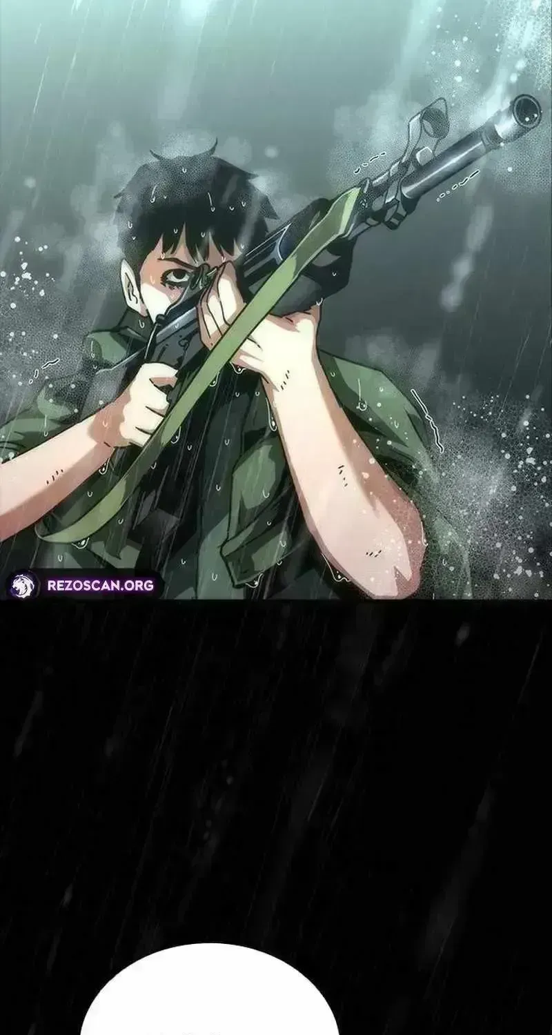 Zombie Apocalypse 82-08 Chapter 100.8 page 95 - 