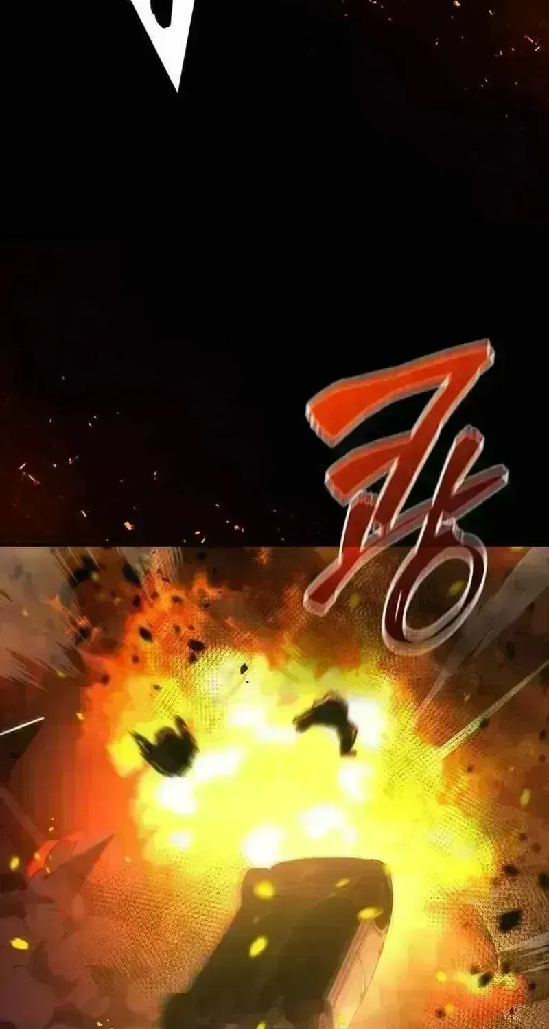 Zombie Apocalypse 82-08 Chapter 101.1 page 26 - 
