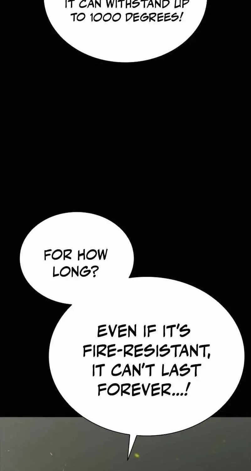 Zombie Apocalypse 82-08 Chapter 101.1 page 34 - 