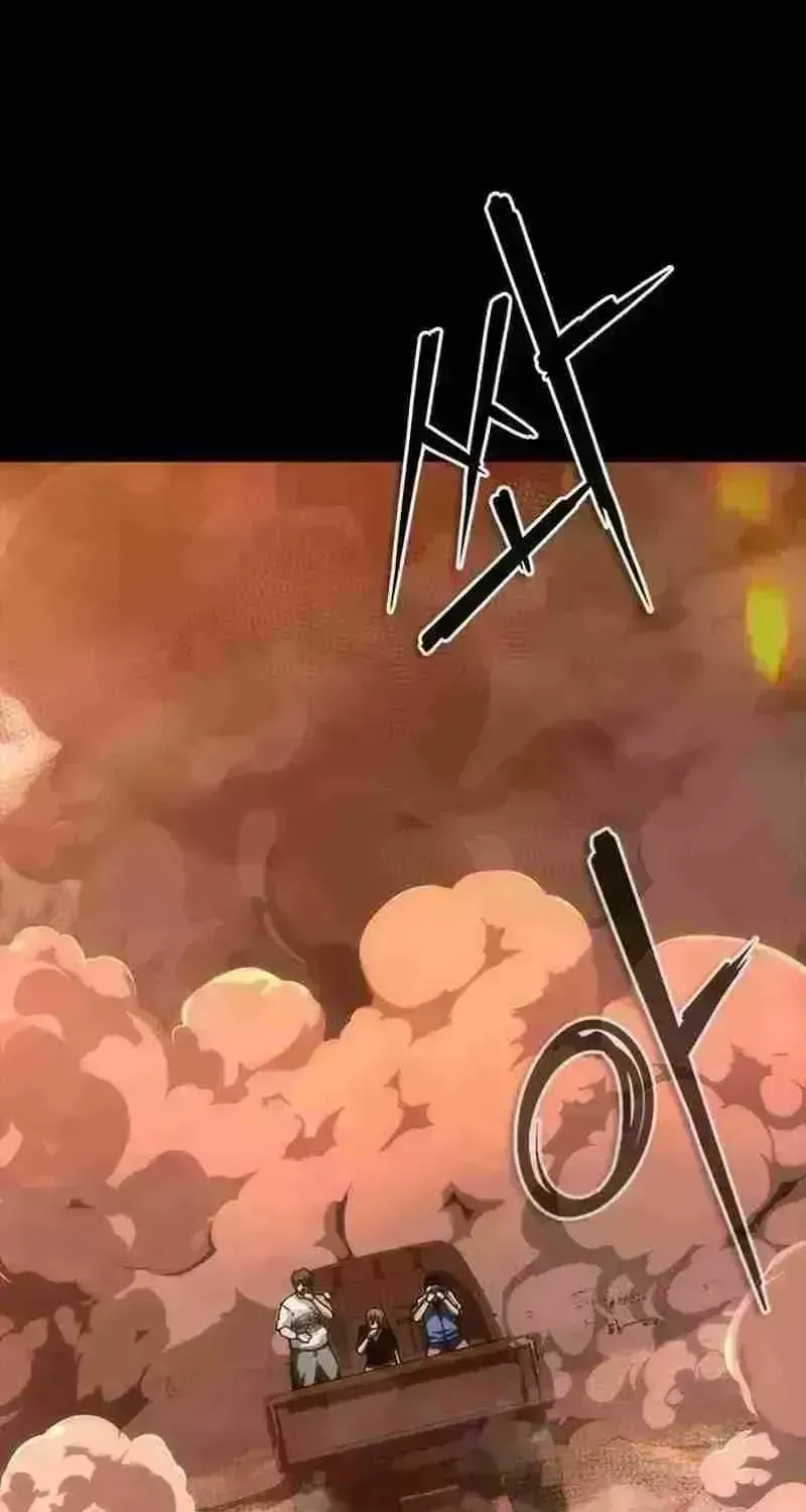 Zombie Apocalypse 82-08 Chapter 101.1 page 54 - 