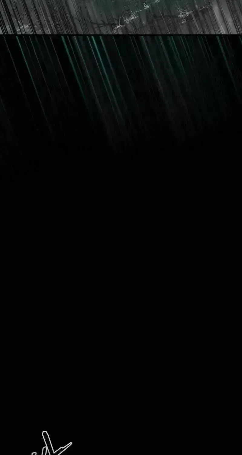 Zombie Apocalypse 82-08 Chapter 101.1 page 93 - 