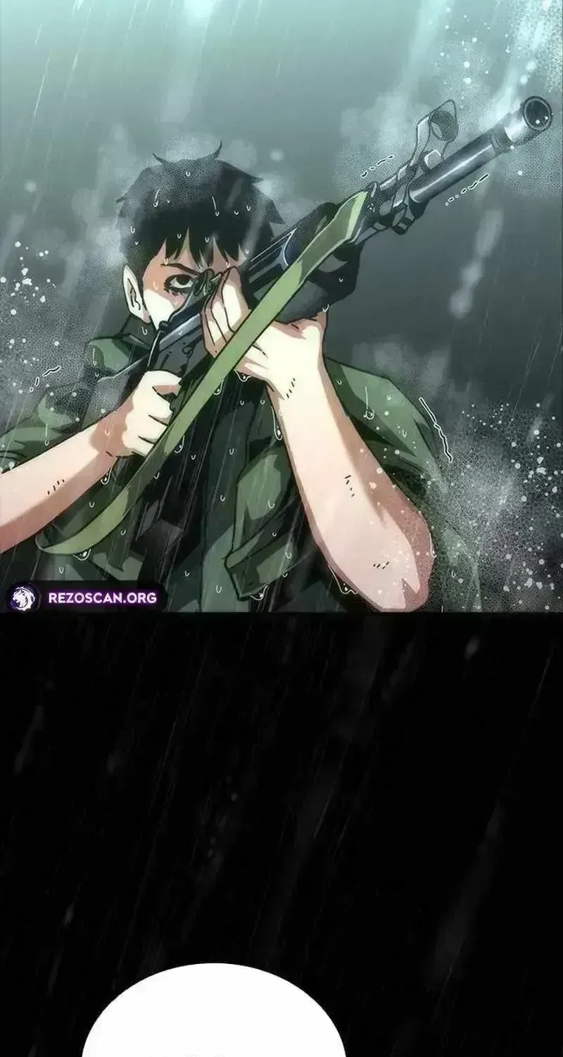 Zombie Apocalypse 82-08 Chapter 101.1 page 95 - 