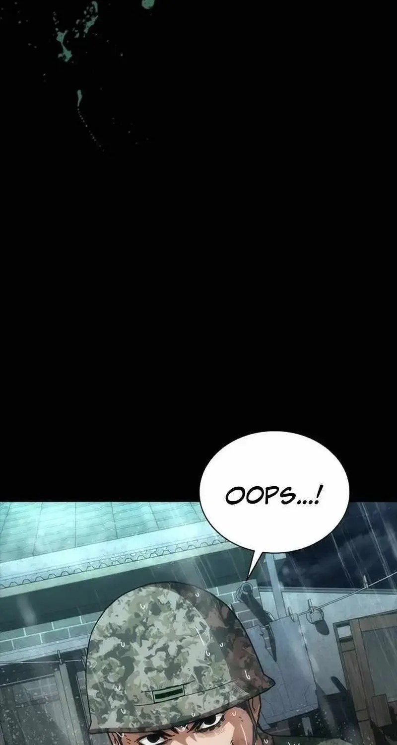 Zombie Apocalypse 82-08 Chapter 101.2 page 104 - 