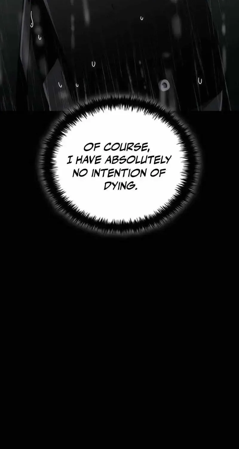 Zombie Apocalypse 82-08 Chapter 101.2 page 108 - 