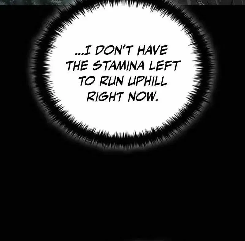 Zombie Apocalypse 82-08 Chapter 101.2 page 40 - 