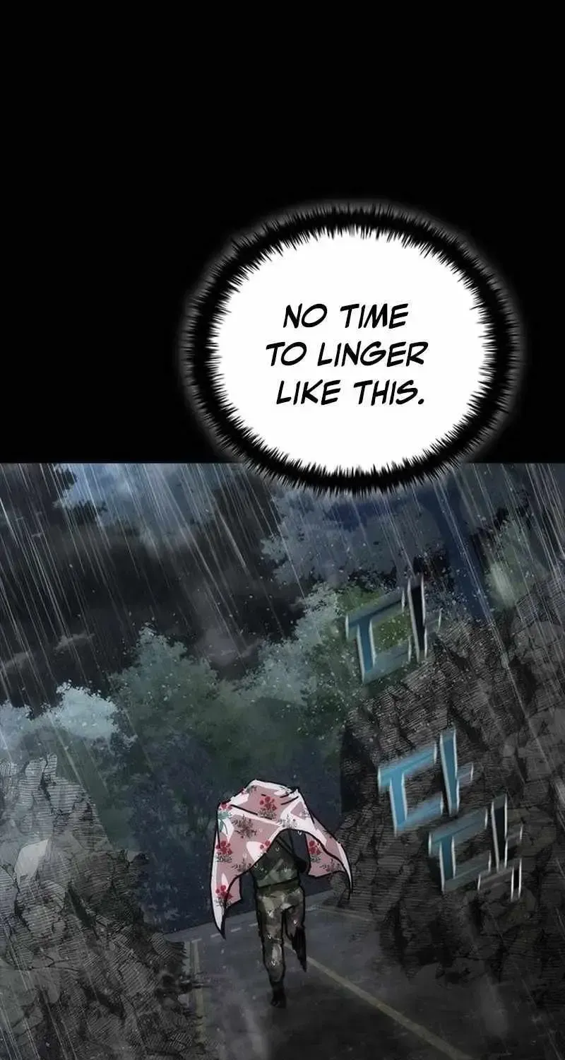 Zombie Apocalypse 82-08 Chapter 101.2 page 47 - 