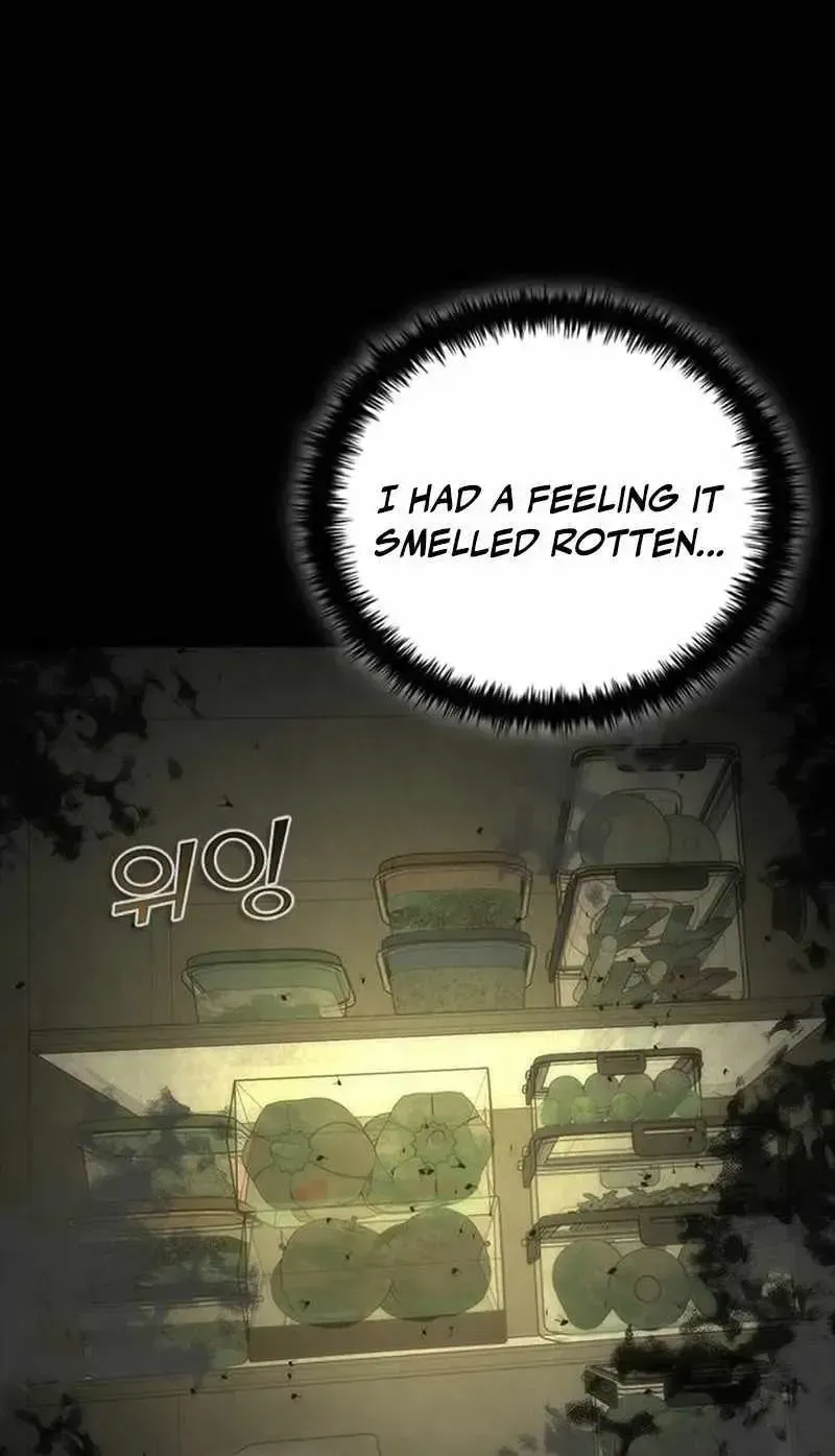 Zombie Apocalypse 82-08 Chapter 101.2 page 60 - 